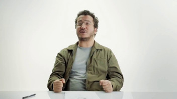 Prof. Dr. Oytun Erbaş'tan şaşkına çeviren güneş kremi iddiası