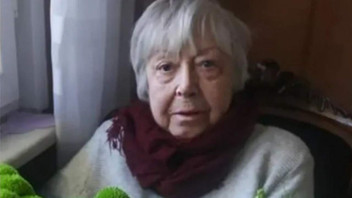 Çevirmen Aysel Bora vefat etti