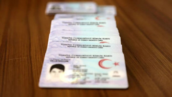 Tapuda yeni dönem: Değiştirmeyen işlem yapamayacak