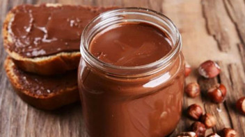 Nutella fındıkta Türkiye'nin üstünü çizdi: Ferrero alımları durdurdu!