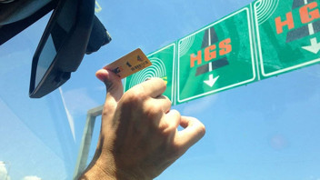 Araç sahiplerine bir müjde daha: O ücreti geri alabilirsiniz!