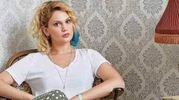 Farah Zeynep Abdullah'tan Ayşe Barım tepkisi: ''İnanılmaz bir saçmalık''