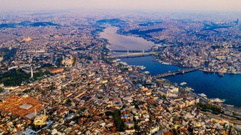 Yarısı Bizden kampanyasına başvuru sayısı 50 bini aştı
