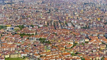 Yarısı Bizden kampanyasında yıkımlar ne zaman başlayacak?