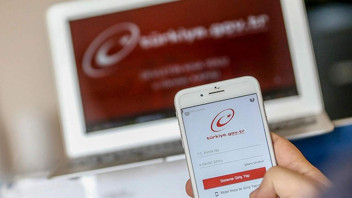 Türkiye'de en çok değiştirilen soy isimler belli oldu