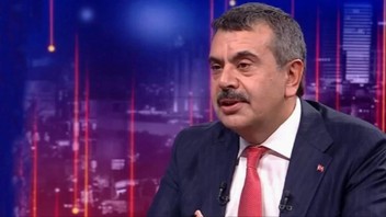 Bakan açıkladı: Artık atamalarda KPSS ve mülakat yeterli olmayacak