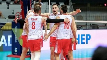 Filenin Efeleri yarı finalde