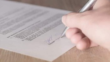 Enflasyon sonrası Ekim 2023 kira zam oranı belli oldu