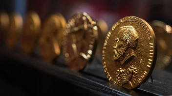 Trump çok istiyordu... Nobel Barış Ödülü'nün sahibi belli oldu