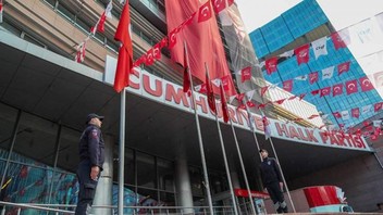İmamoğlu pusulası ortaya çıktı: CHP'de sandıklar kurulacak!