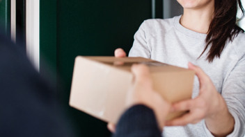 Tehlike saçan bu ürünler ülkeye sokulmayacak!