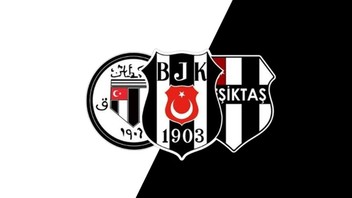 Beşiktaş'ta 4 isimle yollar ayrıldı