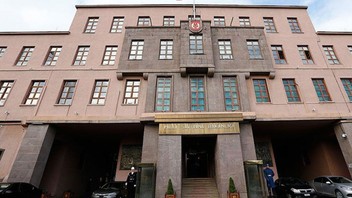 Bakanlık bin 829 işçi alacak, başvuru şartları belli oldu