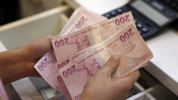 Memurların toplu sözleşme ikramiyesi belli oldu