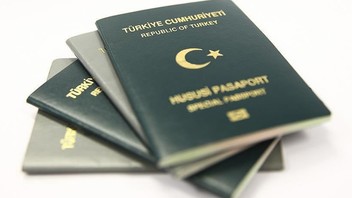 Vize krizi skandala dönüştü: Uganda Türkiye'nin Yeşil Pasaportu için vize istedi