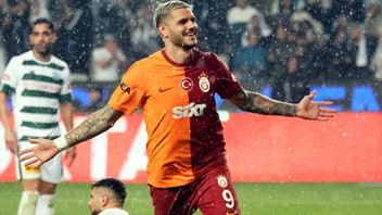 Galatasaray'ın Şampiyonlar Ligi'ndeki muhtemel rakipleri