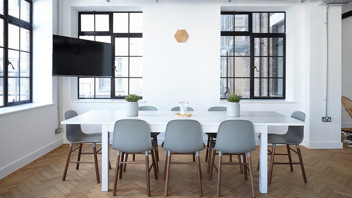 Ticari gayrimenkul fiyatları yüzde 81.7 arttı