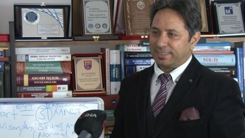 Uzman isim açıkladı: İkinci EYT vakası geliyor: 500 bin kişi emekli olacak
