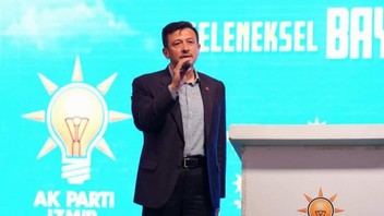 Asgari ücrete ara zam için resmi açıklama geldi