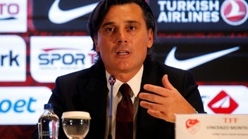 Montella'dan Arda Güler yorumu