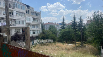 Kentsel dönüşüm davaları için emsal karar