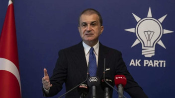 Keçiören Belediye Başkanı AK Parti'ye mi katılacak? Ömer Çelik açıkladı