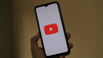 Youtube'dan yeni bir özellik daha