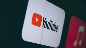 Youtube Premium kullanıcılarına kötü haber: Büyük zam geldi!