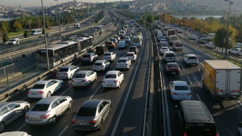 İkinci el araçta en çok tercih edilen marka ve modeller belli oldu