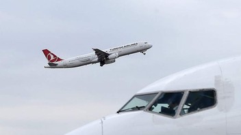 AJet'in ardından THY'den de indirimli bilet kampanyası