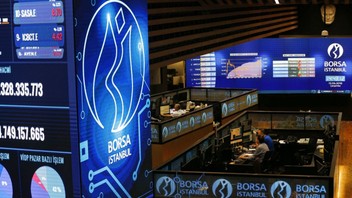 Borsa İstanbul için yeni tedbirler devrede