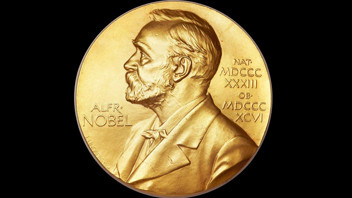 2025 Nobel Tıp Ödülü'nün kazananları belli oldu