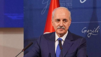 Erdoğan ''gündemimizde yok'' demişti... Kurtulmuş'tan dikkat çeken ara seçim açıklaması