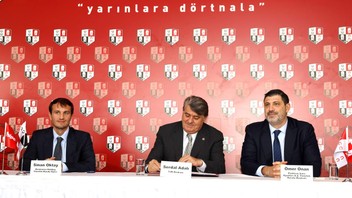 Hipodrom.com'dan At Yarışı Sektörüne Dev Hizmet!
