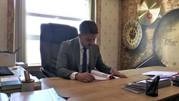 Araç alacaklar ''gizli ayıba'' dikkat: Sadece 2 ay hakkınız var!