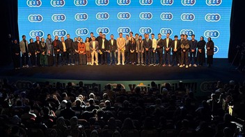 GZT TV yayın hayatına başladı