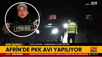 Fulya Öztürk'e çok sert tepki: ''Bu ne aymazlıktır ?''
