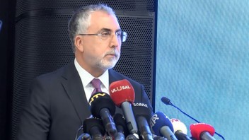 Asgari ücret maratonu başlıyor: Bakan Işıkhan'dan yeni açıklama
