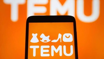 TEMU'culara müjde: Günlerce kargo beklemeye son!
