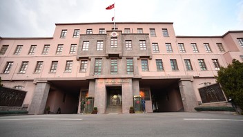 Milli Savunma Bakanlığı 151 personel alacak