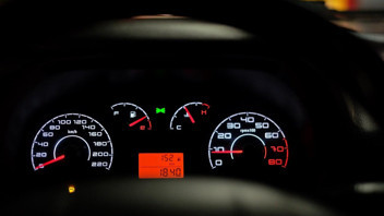 2024'ün en çok satılan otomobilleri belli oldu