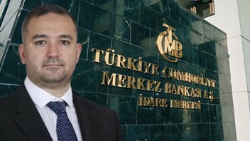 Merkez Bankası'ndan olağanüstü toplantı