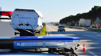 Mahkemeden hız sınırı cezaları için emsal karar: O ceza iptal edildi