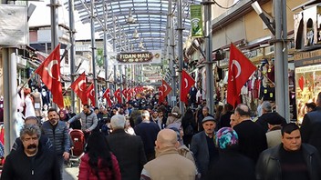 İş Sağlığı ve Güvenliği uygulamasında yeni dönem