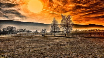 Dünya Meteoroloji Örgütü yeni kabusumuzu açıkladı