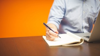 Engelli memur alımı için başvurular başladı