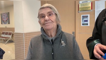 Canan Karatay'ın reçetesi öldürdü iddiası... Kendini böyle savundu