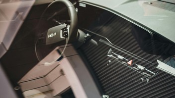 Otomotiv devi hybrid ve yüzde 100 elektrikli onbinlerce aracını geri çağırdı!