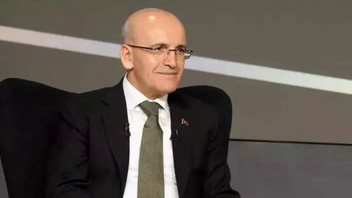 Özgür Özel'in MASAK iddiasına bakanlıktan jet yanıt
