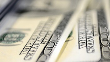 Türkiye'nin cari açığı 2025'in ilk ayında 3,80 milyar dolar açık verdi